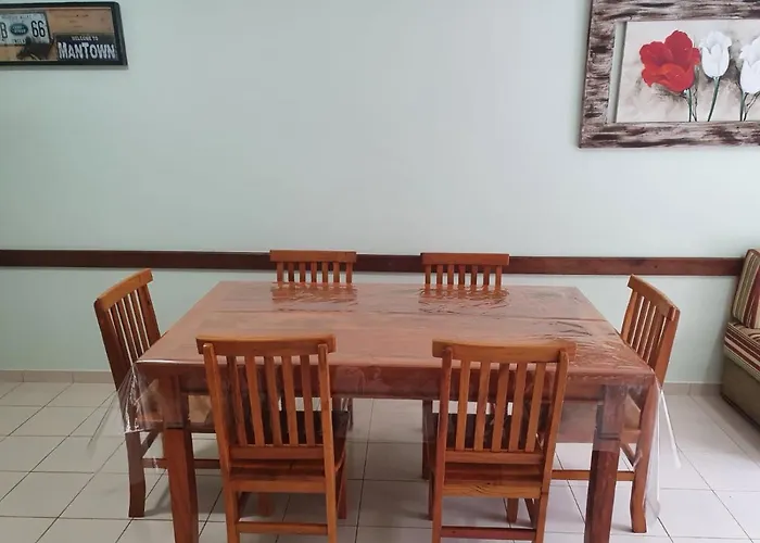 Apartamento Climatizado A 150 Metros Da Praia Ubatuba